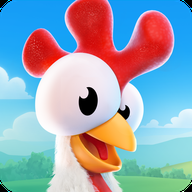 卡通農場官方版正版下載 1.60.3