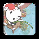 夢幻之城官方版下載手機(jī)版 1.0.0