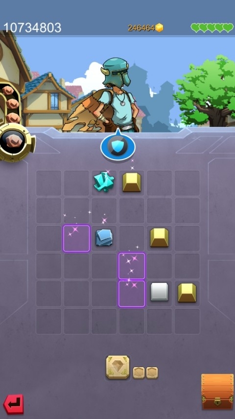 鐵匠日記2游戲下載