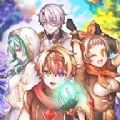 雙翼世界的精靈勇者下載 1.0.0