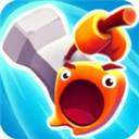 蠕蟲大作戰漢化版下載 1.5