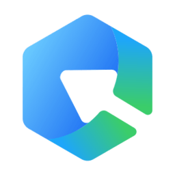 資源大師官網下載手機版 1.5.5