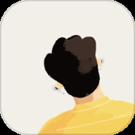 NeckGo最新版 1.0.2