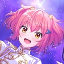 夢想星座盤日服下載 1.17.0