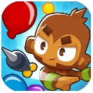 猴子塔防6正版下載最新版 42.3