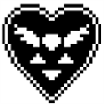 三角符文手機版下載中文版 1.0.3