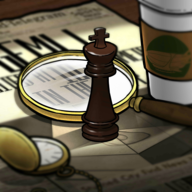 魂動(dòng)天下飛天怪盜逃生記下載 2