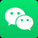 微信余額修改器免費版最新版 2.0