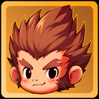 出牌吧冒險家游戲手機版 2.393