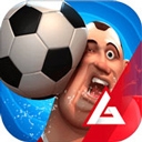 混亂格斗安卓版下載 1.5.7