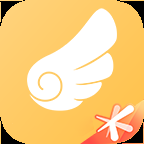 炫舞小靈通官網下載手機版 3.7.0