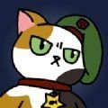 貓貓征服世界下載 1.0049