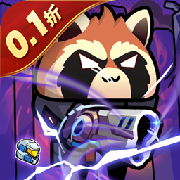 傭兵突擊隊折扣版下載 1.0