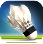 羽毛球高手下載正版 1.7.3103