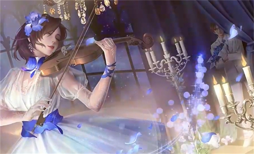 紙嫁衣7終不悔游戲