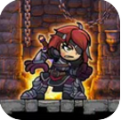 魔法狂暴中文版下載 6.2.0