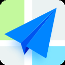 高德車主司機端app下載安裝 15.03.1.2016