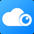 唯哆攝像頭app下載 2.8.1