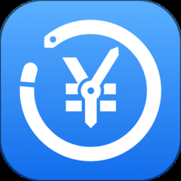 日歷記加班最新版正式下載 4.3.1