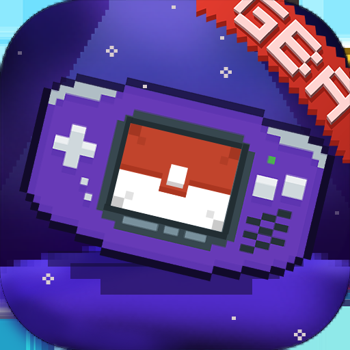 口袋新世代官方下載 4.3.0