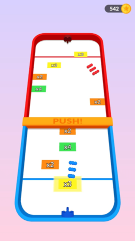 推球大戰(zhàn)安卓版