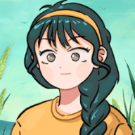 四季合合官方版下載 1.0.9