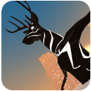 非常普通的鹿正版手游下載最新版 6.5.5