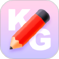 體重小本app下載 5.13.1