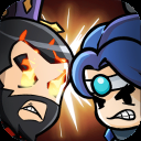 Q卡三國下載官網版 2.1.3