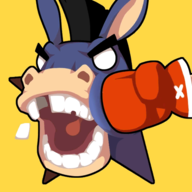 派對野獸游戲下載 1.4.2