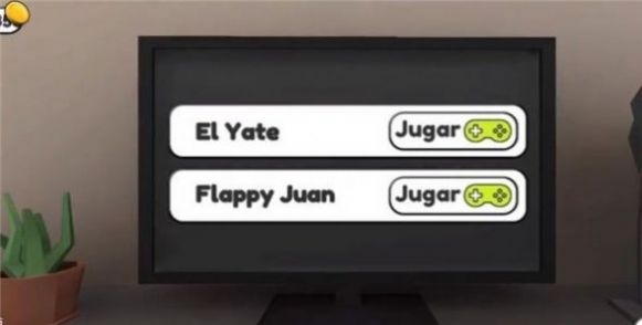 會說話的胡安免費下載正版