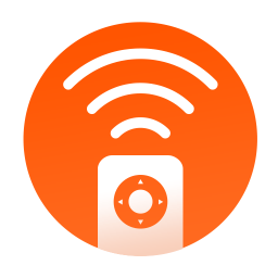 風行電視助手官方版安卓版 4.6.0.1