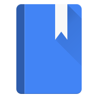 輕小說文庫app官方版 1.13