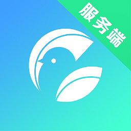 咕噠自駕app下載 2.0.1