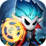 假面召喚手游官網版下載 0.0.4