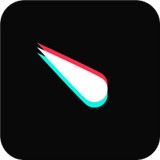 時間規劃局app下載免費版 4.8