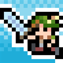 超像素生存手游最新版下載 1.1.0.3