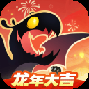 飛吧龍騎士官網(wǎng)下載手機版 1.0.34.108278