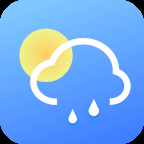 潤雨天氣預報下載app 1.1.0