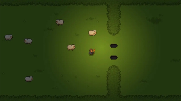 牧羊人最新版下載