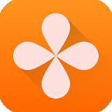 加油寶官方正版下載 7.0.7