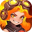 向僵尸開炮手游最新版下載 1.0