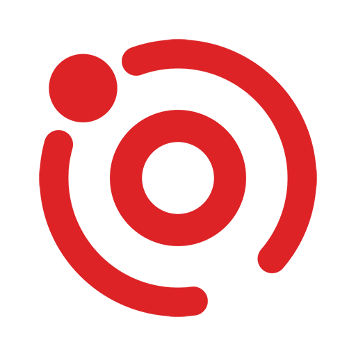 問果桌面最新版版下載 4.17.2.180530