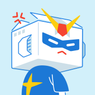 khmd音樂下載最新版本 2.2.01