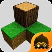 生存戰爭2中文版下載官方正版 4.8.2