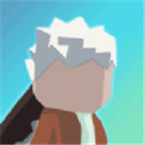 白色火焰手游下載安裝最新版 3.0