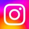 instagram下載中文版2024最新版 358.0.0.51.97