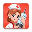 醫(yī)生我有病下載安裝 1.2.8