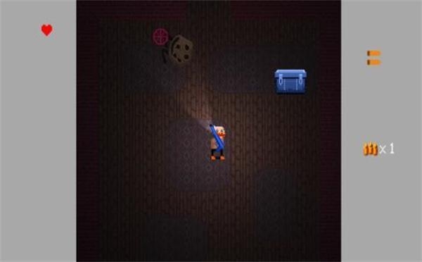 鴨子偵探下載安裝