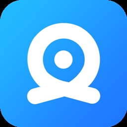 叉叉游戲盒子官網(wǎng)安卓版 1.1.0